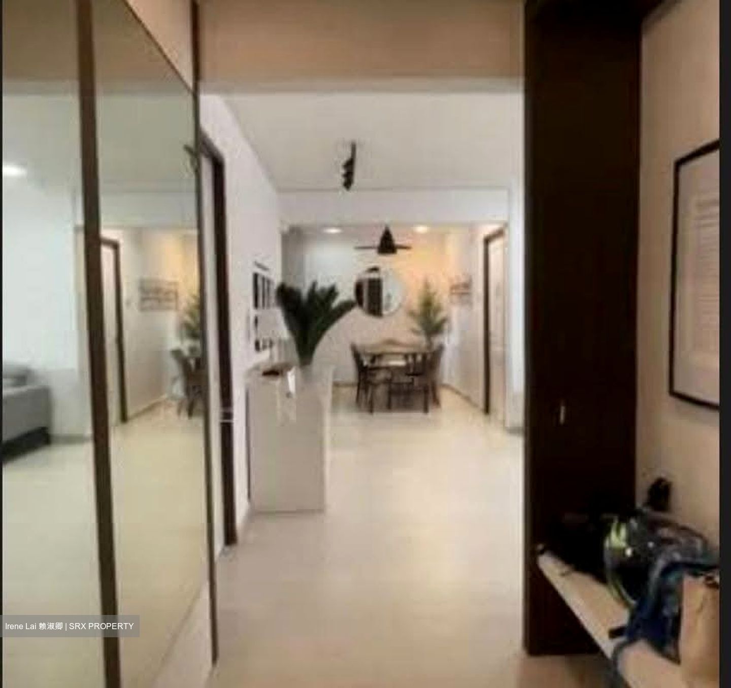 Blk 409 Pasir Ris Drive 6 (Pasir Ris), HDB 4 Rooms #608644591